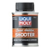 Liqui-Moly přísada motorbike Speed Shooter (Motorbike Speed Shooter) -- obsah balení 80ml SLEVA 3%