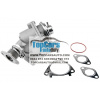 NTY EGR VENTIL 1626.42 CITROEN JUMPER 3.0HDI 2006-,FIAT DUCATO 3.0D 2006-,IVECO DAILY 3.0D 2006-,PEUGEOT BOXER 3.0HDI 2006-