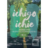Ichigo - Ichie (Héctor García)