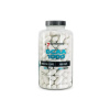 Kapsuly BCAA 1000 7Nutrition 180 g prírodné