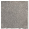 Equipe Argile Concrete obklad 10 x 10 cm