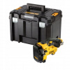 DeWALT DCS350NT