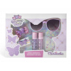 Martinelia Set s okuliarmi Shimmer Wings