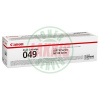 Canon 2165C001, 049 - Originálny Valec pre Canon i-SENSYS LBP112, Canon i-SENSYS LBP113w, Canon i-SENSYS MF112