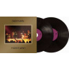2LP Deep Purple: Made In Japan DLX | LTD