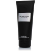 MICHAEL KORS Pour Homme Shower Gél 200 ml