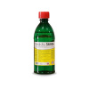 RIEDIDLO OPTIMAL S6006 350 GR