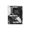 ASUS ROG STRIX B550-A GAMING/AM4/ATX 90MB15J0-M0EAY0