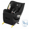 MICA ECO I-VIZE MAXI-COSI ROTAry Autlow Autlowe Seat 0-18 KG (MICA ECO I-veľkosti Maxi-COSI 0-18KG Rotary A. Čierna)