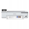 Epson SureColor/SC-T3100N/Tlač/Ink/Role/LAN/WiFi/USB (C11CF11301A0)