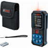 Bosch Laserový merač vzdialeností GLM 50-27 C 0601072T00