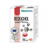 EdenPharma reduchol kapsúl 70 ks
