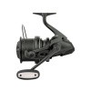 SHIMANO - Navijak Ultegra XTE Spod 14000