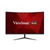Viewsonic VX Series VX3218-PC-MHD LED display 80 cm (31.5