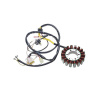 POLARIS SCRAMBLER 500 04-13, Sportsman 400, 450, 500 6X6 04-13 stator 3089249, 3089546, 3089965, 3089403