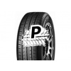 YOKOHAMA BLUEARTH-ES ES32 185/55 R16 83V