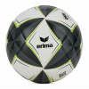 Futbalová lopta ERIMA Senzor Star Match black/grey veľkosť 5