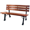 Linder Exclusiv MC4353 120x57x70cm