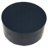 GUMA NA HLAVICU PRE HYDRAULICKÝ ZDVIHÁK ŽABA 100X40 MM STIX
