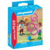 Playmobil 71757 Cvičiace deti 4008789717573