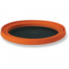 Sea to Summit X-bowl