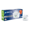 Brita Maxtra Pro Hard Water Expert 3 ks
