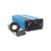 Menič napätia CARSPA P3000 24V/230V 3000W čistá sínusovka DO