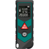 Fieldmann FDLM 1040 laserový merač (Laserový merač vzdialenosti.)