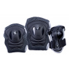 K2 Performance M Pad Set 2024 S