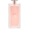 Lancôme Idôle parfumovaná voda dámska 75 ml