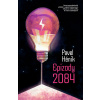 Epizody 2084 - Pavel Hénik