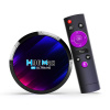 Multimediálny prehrávač H96 MAX 16 GB