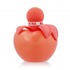 Nina Ricci Nina Rose EDT 50 ml (woman) možnosť Classic Edition