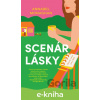 E-kniha Scenár lásky - Annabel Monaghan