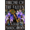 Throne of the Fallen