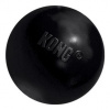 KONG Extreme Ball M/L 7,5 cm