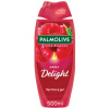 Palmolive Memories of Nature Berry Picking sprchový gél 500 ml