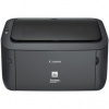 Canon i-Sensys LBP-6030B
