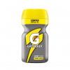 Gatorade Športový prášok Gatorade Powder 350g Lemon