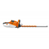 STIHL HSA 86 Aku záhradné nožnice