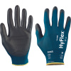 ANSELL 11-616 Hyflex 7 -