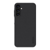 Nillkin Super Frosted Shield Pro puzdro pre Samsung Galaxy A15 4G/5G (čierne)