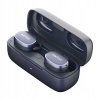 BEZDRÔTOVÉ SLÚCHADLÁ DO UŠÍ EARFUN FREE PRO 3 ANC BLUETOOTH 5.3