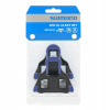 Shimano Zarážky SM-SH12