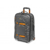 Lowepro Whistler RL400 AW II (Grey)
