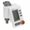 Bradas Elektronický regulátor WL-3132