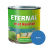 Eternal MAT Revital Barva: Modrá (RAL5015), Hmotnost: 0,35 kg