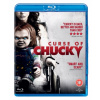Curse of Chucky (Blu-ray)