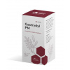 Purus Meda Gastrydyl PM 60 tablet