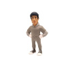 Figúrka MINIX Movies 12 cm: Rocky Trainer Suit, 12 cm